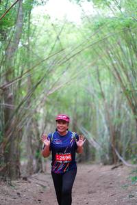 BIB: 2696
                            <button type="button" onclick="openModal(4295741)" class="btn btn-primary btn-sm float-right btn-popup" data-toggle="modal" data-target=".modal-high-quality">
                        <i class="fas fa-shopping-cart"></i> Add to Cart
                    </button>
                                            <button type="button" onclick="isThisMe(4295741, true)" class="btn btn-success btn-sm float-right btn-popup btn-isme hidden" data-toggle="tooltip" data-placement="bottom" title="นี่คือรูปของคุณใช่ไหม คลิกที่นี่เพื่อเอาเข้าอัลบั้ม">
                        <i class="fas fa-plus"></i> Add to album
                    </button>
                    <button type="button" onclick="isThisMe(4295741, false)" class="btn btn-warning btn-sm float-right btn-popup btn-isnotme hidden">
                        <i class="fas fa-ban"></i> Remove from album
                    </button>