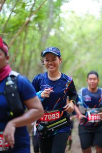 BIB: 7083, 9512
                            <button type="button" onclick="openModal(4292762)" class="btn btn-primary btn-sm float-right btn-popup" data-toggle="modal" data-target=".modal-high-quality">
                        <i class="fas fa-shopping-cart"></i> Add to Cart
                    </button>
                                            <button type="button" onclick="isThisMe(4292762, true)" class="btn btn-success btn-sm float-right btn-popup btn-isme hidden" data-toggle="tooltip" data-placement="bottom" title="นี่คือรูปของคุณใช่ไหม คลิกที่นี่เพื่อเอาเข้าอัลบั้ม">
                        <i class="fas fa-plus"></i> Add to album
                    </button>
                    <button type="button" onclick="isThisMe(4292762, false)" class="btn btn-warning btn-sm float-right btn-popup btn-isnotme hidden">
                        <i class="fas fa-ban"></i> Remove from album
                    </button>