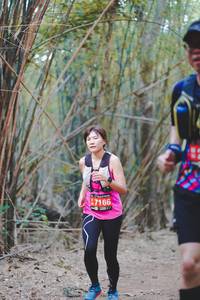 BIB: 7166
                            <button type="button" onclick="openModal(4530723)" class="btn btn-primary btn-sm float-right btn-popup" data-toggle="modal" data-target=".modal-high-quality">
                        <i class="fas fa-shopping-cart"></i> Add to Cart
                    </button>
                                            <button type="button" onclick="isThisMe(4530723, true)" class="btn btn-success btn-sm float-right btn-popup btn-isme hidden" data-toggle="tooltip" data-placement="bottom" title="นี่คือรูปของคุณใช่ไหม คลิกที่นี่เพื่อเอาเข้าอัลบั้ม">
                        <i class="fas fa-plus"></i> Add to album
                    </button>
                    <button type="button" onclick="isThisMe(4530723, false)" class="btn btn-warning btn-sm float-right btn-popup btn-isnotme hidden">
                        <i class="fas fa-ban"></i> Remove from album
                    </button>