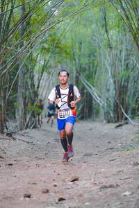 BIB: 3117
                            <button type="button" onclick="openModal(4521818)" class="btn btn-primary btn-sm float-right btn-popup" data-toggle="modal" data-target=".modal-high-quality">
                        <i class="fas fa-shopping-cart"></i> Add to Cart
                    </button>
                                            <button type="button" onclick="isThisMe(4521818, true)" class="btn btn-success btn-sm float-right btn-popup btn-isme hidden" data-toggle="tooltip" data-placement="bottom" title="นี่คือรูปของคุณใช่ไหม คลิกที่นี่เพื่อเอาเข้าอัลบั้ม">
                        <i class="fas fa-plus"></i> Add to album
                    </button>
                    <button type="button" onclick="isThisMe(4521818, false)" class="btn btn-warning btn-sm float-right btn-popup btn-isnotme hidden">
                        <i class="fas fa-ban"></i> Remove from album
                    </button>