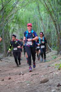 BIB: 3397
                            <button type="button" onclick="openModal(4327548)" class="btn btn-primary btn-sm float-right btn-popup" data-toggle="modal" data-target=".modal-high-quality">
                        <i class="fas fa-shopping-cart"></i> Add to Cart
                    </button>
                                            <button type="button" onclick="isThisMe(4327548, true)" class="btn btn-success btn-sm float-right btn-popup btn-isme hidden" data-toggle="tooltip" data-placement="bottom" title="นี่คือรูปของคุณใช่ไหม คลิกที่นี่เพื่อเอาเข้าอัลบั้ม">
                        <i class="fas fa-plus"></i> Add to album
                    </button>
                    <button type="button" onclick="isThisMe(4327548, false)" class="btn btn-warning btn-sm float-right btn-popup btn-isnotme hidden">
                        <i class="fas fa-ban"></i> Remove from album
                    </button>