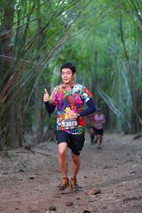 BIB: 3073
                            <button type="button" onclick="openModal(4321716)" class="btn btn-primary btn-sm float-right btn-popup" data-toggle="modal" data-target=".modal-high-quality">
                        <i class="fas fa-shopping-cart"></i> Add to Cart
                    </button>
                                            <button type="button" onclick="isThisMe(4321716, true)" class="btn btn-success btn-sm float-right btn-popup btn-isme hidden" data-toggle="tooltip" data-placement="bottom" title="นี่คือรูปของคุณใช่ไหม คลิกที่นี่เพื่อเอาเข้าอัลบั้ม">
                        <i class="fas fa-plus"></i> Add to album
                    </button>
                    <button type="button" onclick="isThisMe(4321716, false)" class="btn btn-warning btn-sm float-right btn-popup btn-isnotme hidden">
                        <i class="fas fa-ban"></i> Remove from album
                    </button>