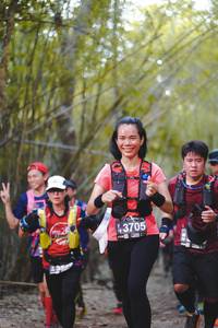 BIB: 3705, 
                            <button type="button" onclick="openModal(4523042)" class="btn btn-primary btn-sm float-right btn-popup" data-toggle="modal" data-target=".modal-high-quality">
                        <i class="fas fa-shopping-cart"></i> Add to Cart
                    </button>
                                            <button type="button" onclick="isThisMe(4523042, true)" class="btn btn-success btn-sm float-right btn-popup btn-isme hidden" data-toggle="tooltip" data-placement="bottom" title="นี่คือรูปของคุณใช่ไหม คลิกที่นี่เพื่อเอาเข้าอัลบั้ม">
                        <i class="fas fa-plus"></i> Add to album
                    </button>
                    <button type="button" onclick="isThisMe(4523042, false)" class="btn btn-warning btn-sm float-right btn-popup btn-isnotme hidden">
                        <i class="fas fa-ban"></i> Remove from album
                    </button>