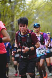 BIB: 3342
                            <button type="button" onclick="openModal(4523043)" class="btn btn-primary btn-sm float-right btn-popup" data-toggle="modal" data-target=".modal-high-quality">
                        <i class="fas fa-shopping-cart"></i> Add to Cart
                    </button>
                                            <button type="button" onclick="isThisMe(4523043, true)" class="btn btn-success btn-sm float-right btn-popup btn-isme hidden" data-toggle="tooltip" data-placement="bottom" title="นี่คือรูปของคุณใช่ไหม คลิกที่นี่เพื่อเอาเข้าอัลบั้ม">
                        <i class="fas fa-plus"></i> Add to album
                    </button>
                    <button type="button" onclick="isThisMe(4523043, false)" class="btn btn-warning btn-sm float-right btn-popup btn-isnotme hidden">
                        <i class="fas fa-ban"></i> Remove from album
                    </button>