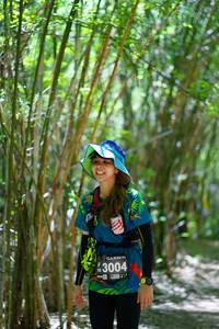 BIB: 3004
                            <button type="button" onclick="openModal(4144621)" class="btn btn-primary btn-sm float-right btn-popup" data-toggle="modal" data-target=".modal-high-quality">
                        <i class="fas fa-shopping-cart"></i> Add to Cart
                    </button>
                                            <button type="button" onclick="isThisMe(4144621, true)" class="btn btn-success btn-sm float-right btn-popup btn-isme hidden" data-toggle="tooltip" data-placement="bottom" title="นี่คือรูปของคุณใช่ไหม คลิกที่นี่เพื่อเอาเข้าอัลบั้ม">
                        <i class="fas fa-plus"></i> Add to album
                    </button>
                    <button type="button" onclick="isThisMe(4144621, false)" class="btn btn-warning btn-sm float-right btn-popup btn-isnotme hidden">
                        <i class="fas fa-ban"></i> Remove from album
                    </button>