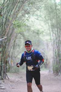 BIB: 
                            <button type="button" onclick="openModal(4515358)" class="btn btn-primary btn-sm float-right btn-popup" data-toggle="modal" data-target=".modal-high-quality">
                        <i class="fas fa-shopping-cart"></i> Add to Cart
                    </button>
                                            <button type="button" onclick="isThisMe(4515358, true)" class="btn btn-success btn-sm float-right btn-popup btn-isme hidden" data-toggle="tooltip" data-placement="bottom" title="นี่คือรูปของคุณใช่ไหม คลิกที่นี่เพื่อเอาเข้าอัลบั้ม">
                        <i class="fas fa-plus"></i> Add to album
                    </button>
                    <button type="button" onclick="isThisMe(4515358, false)" class="btn btn-warning btn-sm float-right btn-popup btn-isnotme hidden">
                        <i class="fas fa-ban"></i> Remove from album
                    </button>