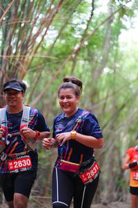 BIB: 2830, 2831
                            <button type="button" onclick="openModal(4294582)" class="btn btn-primary btn-sm float-right btn-popup" data-toggle="modal" data-target=".modal-high-quality">
                        <i class="fas fa-shopping-cart"></i> Add to Cart
                    </button>
                                            <button type="button" onclick="isThisMe(4294582, true)" class="btn btn-success btn-sm float-right btn-popup btn-isme hidden" data-toggle="tooltip" data-placement="bottom" title="นี่คือรูปของคุณใช่ไหม คลิกที่นี่เพื่อเอาเข้าอัลบั้ม">
                        <i class="fas fa-plus"></i> Add to album
                    </button>
                    <button type="button" onclick="isThisMe(4294582, false)" class="btn btn-warning btn-sm float-right btn-popup btn-isnotme hidden">
                        <i class="fas fa-ban"></i> Remove from album
                    </button>