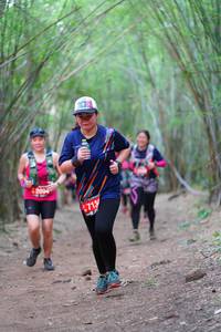 BIB: 713
                            <button type="button" onclick="openModal(4293405)" class="btn btn-primary btn-sm float-right btn-popup" data-toggle="modal" data-target=".modal-high-quality">
                        <i class="fas fa-shopping-cart"></i> Add to Cart
                    </button>
                                            <button type="button" onclick="isThisMe(4293405, true)" class="btn btn-success btn-sm float-right btn-popup btn-isme hidden" data-toggle="tooltip" data-placement="bottom" title="นี่คือรูปของคุณใช่ไหม คลิกที่นี่เพื่อเอาเข้าอัลบั้ม">
                        <i class="fas fa-plus"></i> Add to album
                    </button>
                    <button type="button" onclick="isThisMe(4293405, false)" class="btn btn-warning btn-sm float-right btn-popup btn-isnotme hidden">
                        <i class="fas fa-ban"></i> Remove from album
                    </button>