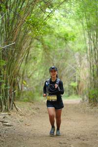 BIB: 5356
                            <button type="button" onclick="openModal(4163756)" class="btn btn-primary btn-sm float-right btn-popup" data-toggle="modal" data-target=".modal-high-quality">
                        <i class="fas fa-shopping-cart"></i> Add to Cart
                    </button>
                                            <button type="button" onclick="isThisMe(4163756, true)" class="btn btn-success btn-sm float-right btn-popup btn-isme hidden" data-toggle="tooltip" data-placement="bottom" title="นี่คือรูปของคุณใช่ไหม คลิกที่นี่เพื่อเอาเข้าอัลบั้ม">
                        <i class="fas fa-plus"></i> Add to album
                    </button>
                    <button type="button" onclick="isThisMe(4163756, false)" class="btn btn-warning btn-sm float-right btn-popup btn-isnotme hidden">
                        <i class="fas fa-ban"></i> Remove from album
                    </button>