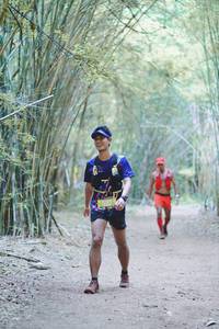 BIB: 
                            <button type="button" onclick="openModal(4515026)" class="btn btn-primary btn-sm float-right btn-popup" data-toggle="modal" data-target=".modal-high-quality">
                        <i class="fas fa-shopping-cart"></i> Add to Cart
                    </button>
                                            <button type="button" onclick="isThisMe(4515026, true)" class="btn btn-success btn-sm float-right btn-popup btn-isme hidden" data-toggle="tooltip" data-placement="bottom" title="นี่คือรูปของคุณใช่ไหม คลิกที่นี่เพื่อเอาเข้าอัลบั้ม">
                        <i class="fas fa-plus"></i> Add to album
                    </button>
                    <button type="button" onclick="isThisMe(4515026, false)" class="btn btn-warning btn-sm float-right btn-popup btn-isnotme hidden">
                        <i class="fas fa-ban"></i> Remove from album
                    </button>