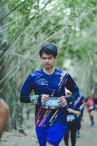 BIB: 080
                            <button type="button" onclick="openModal(4533932)" class="btn btn-primary btn-sm float-right btn-popup" data-toggle="modal" data-target=".modal-high-quality">
                        <i class="fas fa-shopping-cart"></i> Add to Cart
                    </button>
                                            <button type="button" onclick="isThisMe(4533932, true)" class="btn btn-success btn-sm float-right btn-popup btn-isme hidden" data-toggle="tooltip" data-placement="bottom" title="นี่คือรูปของคุณใช่ไหม คลิกที่นี่เพื่อเอาเข้าอัลบั้ม">
                        <i class="fas fa-plus"></i> Add to album
                    </button>
                    <button type="button" onclick="isThisMe(4533932, false)" class="btn btn-warning btn-sm float-right btn-popup btn-isnotme hidden">
                        <i class="fas fa-ban"></i> Remove from album
                    </button>
