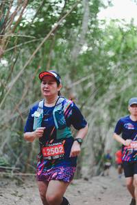 BIB: 2502
                            <button type="button" onclick="openModal(4532799)" class="btn btn-primary btn-sm float-right btn-popup" data-toggle="modal" data-target=".modal-high-quality">
                        <i class="fas fa-shopping-cart"></i> Add to Cart
                    </button>
                                            <button type="button" onclick="isThisMe(4532799, true)" class="btn btn-success btn-sm float-right btn-popup btn-isme hidden" data-toggle="tooltip" data-placement="bottom" title="นี่คือรูปของคุณใช่ไหม คลิกที่นี่เพื่อเอาเข้าอัลบั้ม">
                        <i class="fas fa-plus"></i> Add to album
                    </button>
                    <button type="button" onclick="isThisMe(4532799, false)" class="btn btn-warning btn-sm float-right btn-popup btn-isnotme hidden">
                        <i class="fas fa-ban"></i> Remove from album
                    </button>