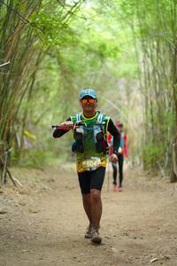 BIB: 5047
                            <button type="button" onclick="openModal(4313980)" class="btn btn-primary btn-sm float-right btn-popup" data-toggle="modal" data-target=".modal-high-quality">
                        <i class="fas fa-shopping-cart"></i> Add to Cart
                    </button>
                                            <button type="button" onclick="isThisMe(4313980, true)" class="btn btn-success btn-sm float-right btn-popup btn-isme hidden" data-toggle="tooltip" data-placement="bottom" title="นี่คือรูปของคุณใช่ไหม คลิกที่นี่เพื่อเอาเข้าอัลบั้ม">
                        <i class="fas fa-plus"></i> Add to album
                    </button>
                    <button type="button" onclick="isThisMe(4313980, false)" class="btn btn-warning btn-sm float-right btn-popup btn-isnotme hidden">
                        <i class="fas fa-ban"></i> Remove from album
                    </button>