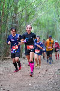 BIB: 7145, 7244
                            <button type="button" onclick="openModal(4286604)" class="btn btn-primary btn-sm float-right btn-popup" data-toggle="modal" data-target=".modal-high-quality">
                        <i class="fas fa-shopping-cart"></i> Add to Cart
                    </button>
                                            <button type="button" onclick="isThisMe(4286604, true)" class="btn btn-success btn-sm float-right btn-popup btn-isme hidden" data-toggle="tooltip" data-placement="bottom" title="นี่คือรูปของคุณใช่ไหม คลิกที่นี่เพื่อเอาเข้าอัลบั้ม">
                        <i class="fas fa-plus"></i> Add to album
                    </button>
                    <button type="button" onclick="isThisMe(4286604, false)" class="btn btn-warning btn-sm float-right btn-popup btn-isnotme hidden">
                        <i class="fas fa-ban"></i> Remove from album
                    </button>