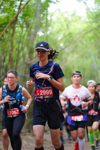 BIB: 52999, 7057
                            <button type="button" onclick="openModal(4289644)" class="btn btn-primary btn-sm float-right btn-popup" data-toggle="modal" data-target=".modal-high-quality">
                        <i class="fas fa-shopping-cart"></i> Add to Cart
                    </button>
                                            <button type="button" onclick="isThisMe(4289644, true)" class="btn btn-success btn-sm float-right btn-popup btn-isme hidden" data-toggle="tooltip" data-placement="bottom" title="นี่คือรูปของคุณใช่ไหม คลิกที่นี่เพื่อเอาเข้าอัลบั้ม">
                        <i class="fas fa-plus"></i> Add to album
                    </button>
                    <button type="button" onclick="isThisMe(4289644, false)" class="btn btn-warning btn-sm float-right btn-popup btn-isnotme hidden">
                        <i class="fas fa-ban"></i> Remove from album
                    </button>