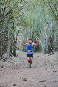 BIB: 2333
                            <button type="button" onclick="openModal(4530052)" class="btn btn-primary btn-sm float-right btn-popup" data-toggle="modal" data-target=".modal-high-quality">
                        <i class="fas fa-shopping-cart"></i> Add to Cart
                    </button>
                                            <button type="button" onclick="isThisMe(4530052, true)" class="btn btn-success btn-sm float-right btn-popup btn-isme hidden" data-toggle="tooltip" data-placement="bottom" title="นี่คือรูปของคุณใช่ไหม คลิกที่นี่เพื่อเอาเข้าอัลบั้ม">
                        <i class="fas fa-plus"></i> Add to album
                    </button>
                    <button type="button" onclick="isThisMe(4530052, false)" class="btn btn-warning btn-sm float-right btn-popup btn-isnotme hidden">
                        <i class="fas fa-ban"></i> Remove from album
                    </button>