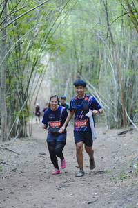 BIB: 2021, 2334
                            <button type="button" onclick="openModal(4441644)" class="btn btn-primary btn-sm float-right btn-popup" data-toggle="modal" data-target=".modal-high-quality">
                        <i class="fas fa-shopping-cart"></i> Add to Cart
                    </button>
                                            <button type="button" onclick="isThisMe(4441644, true)" class="btn btn-success btn-sm float-right btn-popup btn-isme hidden" data-toggle="tooltip" data-placement="bottom" title="นี่คือรูปของคุณใช่ไหม คลิกที่นี่เพื่อเอาเข้าอัลบั้ม">
                        <i class="fas fa-plus"></i> Add to album
                    </button>
                    <button type="button" onclick="isThisMe(4441644, false)" class="btn btn-warning btn-sm float-right btn-popup btn-isnotme hidden">
                        <i class="fas fa-ban"></i> Remove from album
                    </button>