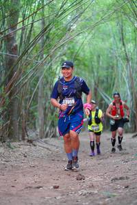 BIB: 3959
                            <button type="button" onclick="openModal(4282904)" class="btn btn-primary btn-sm float-right btn-popup" data-toggle="modal" data-target=".modal-high-quality">
                        <i class="fas fa-shopping-cart"></i> Add to Cart
                    </button>
                                            <button type="button" onclick="isThisMe(4282904, true)" class="btn btn-success btn-sm float-right btn-popup btn-isme hidden" data-toggle="tooltip" data-placement="bottom" title="นี่คือรูปของคุณใช่ไหม คลิกที่นี่เพื่อเอาเข้าอัลบั้ม">
                        <i class="fas fa-plus"></i> Add to album
                    </button>
                    <button type="button" onclick="isThisMe(4282904, false)" class="btn btn-warning btn-sm float-right btn-popup btn-isnotme hidden">
                        <i class="fas fa-ban"></i> Remove from album
                    </button>