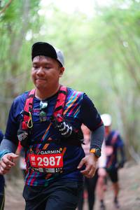 BIB: 2987
                            <button type="button" onclick="openModal(4292526)" class="btn btn-primary btn-sm float-right btn-popup" data-toggle="modal" data-target=".modal-high-quality">
                        <i class="fas fa-shopping-cart"></i> Add to Cart
                    </button>
                                            <button type="button" onclick="isThisMe(4292526, true)" class="btn btn-success btn-sm float-right btn-popup btn-isme hidden" data-toggle="tooltip" data-placement="bottom" title="นี่คือรูปของคุณใช่ไหม คลิกที่นี่เพื่อเอาเข้าอัลบั้ม">
                        <i class="fas fa-plus"></i> Add to album
                    </button>
                    <button type="button" onclick="isThisMe(4292526, false)" class="btn btn-warning btn-sm float-right btn-popup btn-isnotme hidden">
                        <i class="fas fa-ban"></i> Remove from album
                    </button>