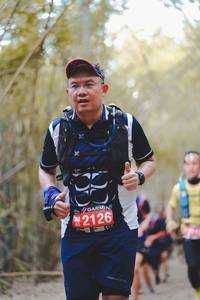 BIB: 2126
                            <button type="button" onclick="openModal(4531056)" class="btn btn-primary btn-sm float-right btn-popup" data-toggle="modal" data-target=".modal-high-quality">
                        <i class="fas fa-shopping-cart"></i> Add to Cart
                    </button>
                                            <button type="button" onclick="isThisMe(4531056, true)" class="btn btn-success btn-sm float-right btn-popup btn-isme hidden" data-toggle="tooltip" data-placement="bottom" title="นี่คือรูปของคุณใช่ไหม คลิกที่นี่เพื่อเอาเข้าอัลบั้ม">
                        <i class="fas fa-plus"></i> Add to album
                    </button>
                    <button type="button" onclick="isThisMe(4531056, false)" class="btn btn-warning btn-sm float-right btn-popup btn-isnotme hidden">
                        <i class="fas fa-ban"></i> Remove from album
                    </button>