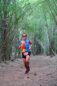 BIB: 2403
                            <button type="button" onclick="openModal(4283837)" class="btn btn-primary btn-sm float-right btn-popup" data-toggle="modal" data-target=".modal-high-quality">
                        <i class="fas fa-shopping-cart"></i> Add to Cart
                    </button>
                                            <button type="button" onclick="isThisMe(4283837, true)" class="btn btn-success btn-sm float-right btn-popup btn-isme hidden" data-toggle="tooltip" data-placement="bottom" title="นี่คือรูปของคุณใช่ไหม คลิกที่นี่เพื่อเอาเข้าอัลบั้ม">
                        <i class="fas fa-plus"></i> Add to album
                    </button>
                    <button type="button" onclick="isThisMe(4283837, false)" class="btn btn-warning btn-sm float-right btn-popup btn-isnotme hidden">
                        <i class="fas fa-ban"></i> Remove from album
                    </button>