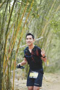 BIB: 5132
                            <button type="button" onclick="openModal(4515882)" class="btn btn-primary btn-sm float-right btn-popup" data-toggle="modal" data-target=".modal-high-quality">
                        <i class="fas fa-shopping-cart"></i> Add to Cart
                    </button>
                                            <button type="button" onclick="isThisMe(4515882, true)" class="btn btn-success btn-sm float-right btn-popup btn-isme hidden" data-toggle="tooltip" data-placement="bottom" title="นี่คือรูปของคุณใช่ไหม คลิกที่นี่เพื่อเอาเข้าอัลบั้ม">
                        <i class="fas fa-plus"></i> Add to album
                    </button>
                    <button type="button" onclick="isThisMe(4515882, false)" class="btn btn-warning btn-sm float-right btn-popup btn-isnotme hidden">
                        <i class="fas fa-ban"></i> Remove from album
                    </button>