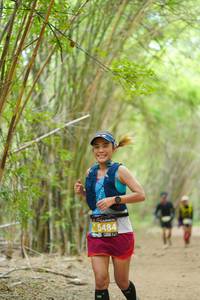 BIB: 5484
                            <button type="button" onclick="openModal(4163392)" class="btn btn-primary btn-sm float-right btn-popup" data-toggle="modal" data-target=".modal-high-quality">
                        <i class="fas fa-shopping-cart"></i> Add to Cart
                    </button>
                                            <button type="button" onclick="isThisMe(4163392, true)" class="btn btn-success btn-sm float-right btn-popup btn-isme hidden" data-toggle="tooltip" data-placement="bottom" title="นี่คือรูปของคุณใช่ไหม คลิกที่นี่เพื่อเอาเข้าอัลบั้ม">
                        <i class="fas fa-plus"></i> Add to album
                    </button>
                    <button type="button" onclick="isThisMe(4163392, false)" class="btn btn-warning btn-sm float-right btn-popup btn-isnotme hidden">
                        <i class="fas fa-ban"></i> Remove from album
                    </button>