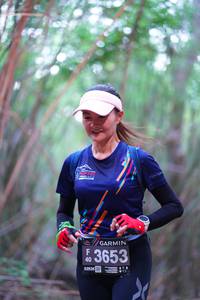 BIB: 3653
                            <button type="button" onclick="openModal(4282874)" class="btn btn-primary btn-sm float-right btn-popup" data-toggle="modal" data-target=".modal-high-quality">
                        <i class="fas fa-shopping-cart"></i> Add to Cart
                    </button>
                                            <button type="button" onclick="isThisMe(4282874, true)" class="btn btn-success btn-sm float-right btn-popup btn-isme hidden" data-toggle="tooltip" data-placement="bottom" title="นี่คือรูปของคุณใช่ไหม คลิกที่นี่เพื่อเอาเข้าอัลบั้ม">
                        <i class="fas fa-plus"></i> Add to album
                    </button>
                    <button type="button" onclick="isThisMe(4282874, false)" class="btn btn-warning btn-sm float-right btn-popup btn-isnotme hidden">
                        <i class="fas fa-ban"></i> Remove from album
                    </button>