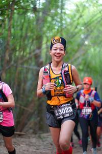 BIB: 3023
                            <button type="button" onclick="openModal(4328315)" class="btn btn-primary btn-sm float-right btn-popup" data-toggle="modal" data-target=".modal-high-quality">
                        <i class="fas fa-shopping-cart"></i> Add to Cart
                    </button>
                                            <button type="button" onclick="isThisMe(4328315, true)" class="btn btn-success btn-sm float-right btn-popup btn-isme hidden" data-toggle="tooltip" data-placement="bottom" title="นี่คือรูปของคุณใช่ไหม คลิกที่นี่เพื่อเอาเข้าอัลบั้ม">
                        <i class="fas fa-plus"></i> Add to album
                    </button>
                    <button type="button" onclick="isThisMe(4328315, false)" class="btn btn-warning btn-sm float-right btn-popup btn-isnotme hidden">
                        <i class="fas fa-ban"></i> Remove from album
                    </button>