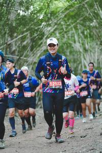 BIB: 2172
                            <button type="button" onclick="openModal(4531703)" class="btn btn-primary btn-sm float-right btn-popup" data-toggle="modal" data-target=".modal-high-quality">
                        <i class="fas fa-shopping-cart"></i> Add to Cart
                    </button>
                                            <button type="button" onclick="isThisMe(4531703, true)" class="btn btn-success btn-sm float-right btn-popup btn-isme hidden" data-toggle="tooltip" data-placement="bottom" title="นี่คือรูปของคุณใช่ไหม คลิกที่นี่เพื่อเอาเข้าอัลบั้ม">
                        <i class="fas fa-plus"></i> Add to album
                    </button>
                    <button type="button" onclick="isThisMe(4531703, false)" class="btn btn-warning btn-sm float-right btn-popup btn-isnotme hidden">
                        <i class="fas fa-ban"></i> Remove from album
                    </button>