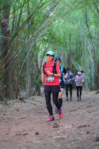 BIB: 3247
                            <button type="button" onclick="openModal(4329509)" class="btn btn-primary btn-sm float-right btn-popup" data-toggle="modal" data-target=".modal-high-quality">
                        <i class="fas fa-shopping-cart"></i> Add to Cart
                    </button>
                                            <button type="button" onclick="isThisMe(4329509, true)" class="btn btn-success btn-sm float-right btn-popup btn-isme hidden" data-toggle="tooltip" data-placement="bottom" title="นี่คือรูปของคุณใช่ไหม คลิกที่นี่เพื่อเอาเข้าอัลบั้ม">
                        <i class="fas fa-plus"></i> Add to album
                    </button>
                    <button type="button" onclick="isThisMe(4329509, false)" class="btn btn-warning btn-sm float-right btn-popup btn-isnotme hidden">
                        <i class="fas fa-ban"></i> Remove from album
                    </button>