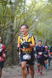 BIB: 3927
                            <button type="button" onclick="openModal(4523236)" class="btn btn-primary btn-sm float-right btn-popup" data-toggle="modal" data-target=".modal-high-quality">
                        <i class="fas fa-shopping-cart"></i> Add to Cart
                    </button>
                                            <button type="button" onclick="isThisMe(4523236, true)" class="btn btn-success btn-sm float-right btn-popup btn-isme hidden" data-toggle="tooltip" data-placement="bottom" title="นี่คือรูปของคุณใช่ไหม คลิกที่นี่เพื่อเอาเข้าอัลบั้ม">
                        <i class="fas fa-plus"></i> Add to album
                    </button>
                    <button type="button" onclick="isThisMe(4523236, false)" class="btn btn-warning btn-sm float-right btn-popup btn-isnotme hidden">
                        <i class="fas fa-ban"></i> Remove from album
                    </button>