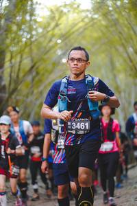 BIB: 3461
                            <button type="button" onclick="openModal(4522962)" class="btn btn-primary btn-sm float-right btn-popup" data-toggle="modal" data-target=".modal-high-quality">
                        <i class="fas fa-shopping-cart"></i> Add to Cart
                    </button>
                                            <button type="button" onclick="isThisMe(4522962, true)" class="btn btn-success btn-sm float-right btn-popup btn-isme hidden" data-toggle="tooltip" data-placement="bottom" title="นี่คือรูปของคุณใช่ไหม คลิกที่นี่เพื่อเอาเข้าอัลบั้ม">
                        <i class="fas fa-plus"></i> Add to album
                    </button>
                    <button type="button" onclick="isThisMe(4522962, false)" class="btn btn-warning btn-sm float-right btn-popup btn-isnotme hidden">
                        <i class="fas fa-ban"></i> Remove from album
                    </button>