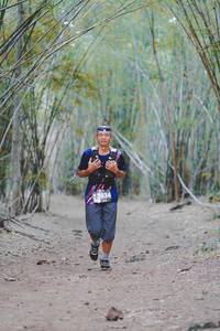 BIB: 3934
                            <button type="button" onclick="openModal(4530047)" class="btn btn-primary btn-sm float-right btn-popup" data-toggle="modal" data-target=".modal-high-quality">
                        <i class="fas fa-shopping-cart"></i> Add to Cart
                    </button>
                                            <button type="button" onclick="isThisMe(4530047, true)" class="btn btn-success btn-sm float-right btn-popup btn-isme hidden" data-toggle="tooltip" data-placement="bottom" title="นี่คือรูปของคุณใช่ไหม คลิกที่นี่เพื่อเอาเข้าอัลบั้ม">
                        <i class="fas fa-plus"></i> Add to album
                    </button>
                    <button type="button" onclick="isThisMe(4530047, false)" class="btn btn-warning btn-sm float-right btn-popup btn-isnotme hidden">
                        <i class="fas fa-ban"></i> Remove from album
                    </button>