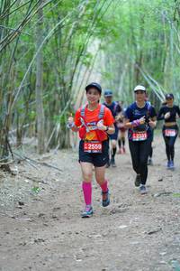 BIB: 2331, 2559, 
                            <button type="button" onclick="openModal(4109438)" class="btn btn-primary btn-sm float-right btn-popup" data-toggle="modal" data-target=".modal-high-quality">
                        <i class="fas fa-shopping-cart"></i> Add to Cart
                    </button>
                                            <button type="button" onclick="isThisMe(4109438, true)" class="btn btn-success btn-sm float-right btn-popup btn-isme hidden" data-toggle="tooltip" data-placement="bottom" title="นี่คือรูปของคุณใช่ไหม คลิกที่นี่เพื่อเอาเข้าอัลบั้ม">
                        <i class="fas fa-plus"></i> Add to album
                    </button>
                    <button type="button" onclick="isThisMe(4109438, false)" class="btn btn-warning btn-sm float-right btn-popup btn-isnotme hidden">
                        <i class="fas fa-ban"></i> Remove from album
                    </button>