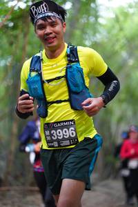 BIB: 
                            <button type="button" onclick="openModal(4324515)" class="btn btn-primary btn-sm float-right btn-popup" data-toggle="modal" data-target=".modal-high-quality">
                        <i class="fas fa-shopping-cart"></i> Add to Cart
                    </button>
                                            <button type="button" onclick="isThisMe(4324515, true)" class="btn btn-success btn-sm float-right btn-popup btn-isme hidden" data-toggle="tooltip" data-placement="bottom" title="นี่คือรูปของคุณใช่ไหม คลิกที่นี่เพื่อเอาเข้าอัลบั้ม">
                        <i class="fas fa-plus"></i> Add to album
                    </button>
                    <button type="button" onclick="isThisMe(4324515, false)" class="btn btn-warning btn-sm float-right btn-popup btn-isnotme hidden">
                        <i class="fas fa-ban"></i> Remove from album
                    </button>