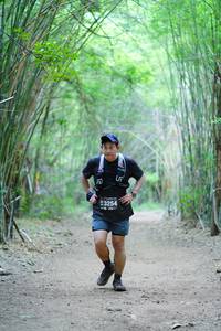 BIB: 3254
                            <button type="button" onclick="openModal(4161459)" class="btn btn-primary btn-sm float-right btn-popup" data-toggle="modal" data-target=".modal-high-quality">
                        <i class="fas fa-shopping-cart"></i> Add to Cart
                    </button>
                                            <button type="button" onclick="isThisMe(4161459, true)" class="btn btn-success btn-sm float-right btn-popup btn-isme hidden" data-toggle="tooltip" data-placement="bottom" title="นี่คือรูปของคุณใช่ไหม คลิกที่นี่เพื่อเอาเข้าอัลบั้ม">
                        <i class="fas fa-plus"></i> Add to album
                    </button>
                    <button type="button" onclick="isThisMe(4161459, false)" class="btn btn-warning btn-sm float-right btn-popup btn-isnotme hidden">
                        <i class="fas fa-ban"></i> Remove from album
                    </button>