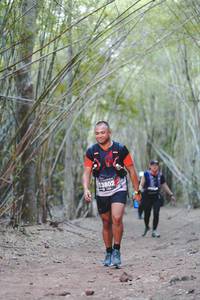 BIB: 3802
                            <button type="button" onclick="openModal(4523649)" class="btn btn-primary btn-sm float-right btn-popup" data-toggle="modal" data-target=".modal-high-quality">
                        <i class="fas fa-shopping-cart"></i> Add to Cart
                    </button>
                                            <button type="button" onclick="isThisMe(4523649, true)" class="btn btn-success btn-sm float-right btn-popup btn-isme hidden" data-toggle="tooltip" data-placement="bottom" title="นี่คือรูปของคุณใช่ไหม คลิกที่นี่เพื่อเอาเข้าอัลบั้ม">
                        <i class="fas fa-plus"></i> Add to album
                    </button>
                    <button type="button" onclick="isThisMe(4523649, false)" class="btn btn-warning btn-sm float-right btn-popup btn-isnotme hidden">
                        <i class="fas fa-ban"></i> Remove from album
                    </button>