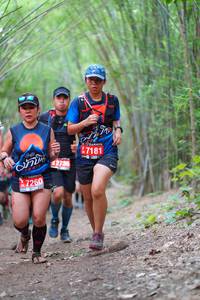 BIB: 7181, 7260
                            <button type="button" onclick="openModal(4290053)" class="btn btn-primary btn-sm float-right btn-popup" data-toggle="modal" data-target=".modal-high-quality">
                        <i class="fas fa-shopping-cart"></i> Add to Cart
                    </button>
                                            <button type="button" onclick="isThisMe(4290053, true)" class="btn btn-success btn-sm float-right btn-popup btn-isme hidden" data-toggle="tooltip" data-placement="bottom" title="นี่คือรูปของคุณใช่ไหม คลิกที่นี่เพื่อเอาเข้าอัลบั้ม">
                        <i class="fas fa-plus"></i> Add to album
                    </button>
                    <button type="button" onclick="isThisMe(4290053, false)" class="btn btn-warning btn-sm float-right btn-popup btn-isnotme hidden">
                        <i class="fas fa-ban"></i> Remove from album
                    </button>