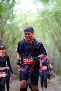 BIB: 2594, 7045
                            <button type="button" onclick="openModal(4289952)" class="btn btn-primary btn-sm float-right btn-popup" data-toggle="modal" data-target=".modal-high-quality">
                        <i class="fas fa-shopping-cart"></i> Add to Cart
                    </button>
                                            <button type="button" onclick="isThisMe(4289952, true)" class="btn btn-success btn-sm float-right btn-popup btn-isme hidden" data-toggle="tooltip" data-placement="bottom" title="นี่คือรูปของคุณใช่ไหม คลิกที่นี่เพื่อเอาเข้าอัลบั้ม">
                        <i class="fas fa-plus"></i> Add to album
                    </button>
                    <button type="button" onclick="isThisMe(4289952, false)" class="btn btn-warning btn-sm float-right btn-popup btn-isnotme hidden">
                        <i class="fas fa-ban"></i> Remove from album
                    </button>