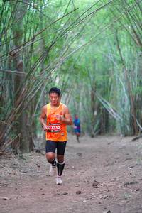 BIB: 7312
                            <button type="button" onclick="openModal(4283607)" class="btn btn-primary btn-sm float-right btn-popup" data-toggle="modal" data-target=".modal-high-quality">
                        <i class="fas fa-shopping-cart"></i> Add to Cart
                    </button>
                                            <button type="button" onclick="isThisMe(4283607, true)" class="btn btn-success btn-sm float-right btn-popup btn-isme hidden" data-toggle="tooltip" data-placement="bottom" title="นี่คือรูปของคุณใช่ไหม คลิกที่นี่เพื่อเอาเข้าอัลบั้ม">
                        <i class="fas fa-plus"></i> Add to album
                    </button>
                    <button type="button" onclick="isThisMe(4283607, false)" class="btn btn-warning btn-sm float-right btn-popup btn-isnotme hidden">
                        <i class="fas fa-ban"></i> Remove from album
                    </button>