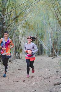 BIB: 2600, 2411
                            <button type="button" onclick="openModal(4530319)" class="btn btn-primary btn-sm float-right btn-popup" data-toggle="modal" data-target=".modal-high-quality">
                        <i class="fas fa-shopping-cart"></i> Add to Cart
                    </button>
                                            <button type="button" onclick="isThisMe(4530319, true)" class="btn btn-success btn-sm float-right btn-popup btn-isme hidden" data-toggle="tooltip" data-placement="bottom" title="นี่คือรูปของคุณใช่ไหม คลิกที่นี่เพื่อเอาเข้าอัลบั้ม">
                        <i class="fas fa-plus"></i> Add to album
                    </button>
                    <button type="button" onclick="isThisMe(4530319, false)" class="btn btn-warning btn-sm float-right btn-popup btn-isnotme hidden">
                        <i class="fas fa-ban"></i> Remove from album
                    </button>