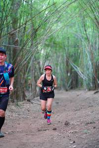 BIB: 518
                            <button type="button" onclick="openModal(4285822)" class="btn btn-primary btn-sm float-right btn-popup" data-toggle="modal" data-target=".modal-high-quality">
                        <i class="fas fa-shopping-cart"></i> Add to Cart
                    </button>
                                            <button type="button" onclick="isThisMe(4285822, true)" class="btn btn-success btn-sm float-right btn-popup btn-isme hidden" data-toggle="tooltip" data-placement="bottom" title="นี่คือรูปของคุณใช่ไหม คลิกที่นี่เพื่อเอาเข้าอัลบั้ม">
                        <i class="fas fa-plus"></i> Add to album
                    </button>
                    <button type="button" onclick="isThisMe(4285822, false)" class="btn btn-warning btn-sm float-right btn-popup btn-isnotme hidden">
                        <i class="fas fa-ban"></i> Remove from album
                    </button>