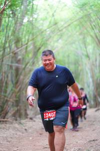 BIB: 2407
                            <button type="button" onclick="openModal(4294447)" class="btn btn-primary btn-sm float-right btn-popup" data-toggle="modal" data-target=".modal-high-quality">
                        <i class="fas fa-shopping-cart"></i> Add to Cart
                    </button>
                                            <button type="button" onclick="isThisMe(4294447, true)" class="btn btn-success btn-sm float-right btn-popup btn-isme hidden" data-toggle="tooltip" data-placement="bottom" title="นี่คือรูปของคุณใช่ไหม คลิกที่นี่เพื่อเอาเข้าอัลบั้ม">
                        <i class="fas fa-plus"></i> Add to album
                    </button>
                    <button type="button" onclick="isThisMe(4294447, false)" class="btn btn-warning btn-sm float-right btn-popup btn-isnotme hidden">
                        <i class="fas fa-ban"></i> Remove from album
                    </button>