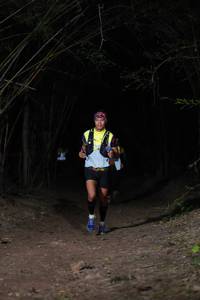 BIB: 
                            <button type="button" onclick="openModal(4321228)" class="btn btn-primary btn-sm float-right btn-popup" data-toggle="modal" data-target=".modal-high-quality">
                        <i class="fas fa-shopping-cart"></i> Add to Cart
                    </button>
                                            <button type="button" onclick="isThisMe(4321228, true)" class="btn btn-success btn-sm float-right btn-popup btn-isme hidden" data-toggle="tooltip" data-placement="bottom" title="นี่คือรูปของคุณใช่ไหม คลิกที่นี่เพื่อเอาเข้าอัลบั้ม">
                        <i class="fas fa-plus"></i> Add to album
                    </button>
                    <button type="button" onclick="isThisMe(4321228, false)" class="btn btn-warning btn-sm float-right btn-popup btn-isnotme hidden">
                        <i class="fas fa-ban"></i> Remove from album
                    </button>