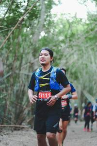 BIB: 7111
                            <button type="button" onclick="openModal(4532750)" class="btn btn-primary btn-sm float-right btn-popup" data-toggle="modal" data-target=".modal-high-quality">
                        <i class="fas fa-shopping-cart"></i> Add to Cart
                    </button>
                                            <button type="button" onclick="isThisMe(4532750, true)" class="btn btn-success btn-sm float-right btn-popup btn-isme hidden" data-toggle="tooltip" data-placement="bottom" title="นี่คือรูปของคุณใช่ไหม คลิกที่นี่เพื่อเอาเข้าอัลบั้ม">
                        <i class="fas fa-plus"></i> Add to album
                    </button>
                    <button type="button" onclick="isThisMe(4532750, false)" class="btn btn-warning btn-sm float-right btn-popup btn-isnotme hidden">
                        <i class="fas fa-ban"></i> Remove from album
                    </button>