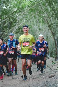 BIB: 7199, 2493, 2646, 7053
                            <button type="button" onclick="openModal(4531659)" class="btn btn-primary btn-sm float-right btn-popup" data-toggle="modal" data-target=".modal-high-quality">
                        <i class="fas fa-shopping-cart"></i> Add to Cart
                    </button>
                                            <button type="button" onclick="isThisMe(4531659, true)" class="btn btn-success btn-sm float-right btn-popup btn-isme hidden" data-toggle="tooltip" data-placement="bottom" title="นี่คือรูปของคุณใช่ไหม คลิกที่นี่เพื่อเอาเข้าอัลบั้ม">
                        <i class="fas fa-plus"></i> Add to album
                    </button>
                    <button type="button" onclick="isThisMe(4531659, false)" class="btn btn-warning btn-sm float-right btn-popup btn-isnotme hidden">
                        <i class="fas fa-ban"></i> Remove from album
                    </button>