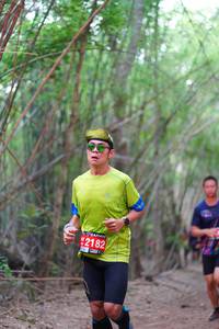 BIB: 2182
                            <button type="button" onclick="openModal(4285681)" class="btn btn-primary btn-sm float-right btn-popup" data-toggle="modal" data-target=".modal-high-quality">
                        <i class="fas fa-shopping-cart"></i> Add to Cart
                    </button>
                                            <button type="button" onclick="isThisMe(4285681, true)" class="btn btn-success btn-sm float-right btn-popup btn-isme hidden" data-toggle="tooltip" data-placement="bottom" title="นี่คือรูปของคุณใช่ไหม คลิกที่นี่เพื่อเอาเข้าอัลบั้ม">
                        <i class="fas fa-plus"></i> Add to album
                    </button>
                    <button type="button" onclick="isThisMe(4285681, false)" class="btn btn-warning btn-sm float-right btn-popup btn-isnotme hidden">
                        <i class="fas fa-ban"></i> Remove from album
                    </button>