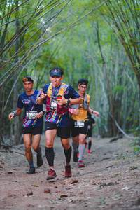 BIB: 359, 3696
                            <button type="button" onclick="openModal(4521933)" class="btn btn-primary btn-sm float-right btn-popup" data-toggle="modal" data-target=".modal-high-quality">
                        <i class="fas fa-shopping-cart"></i> Add to Cart
                    </button>
                                            <button type="button" onclick="isThisMe(4521933, true)" class="btn btn-success btn-sm float-right btn-popup btn-isme hidden" data-toggle="tooltip" data-placement="bottom" title="นี่คือรูปของคุณใช่ไหม คลิกที่นี่เพื่อเอาเข้าอัลบั้ม">
                        <i class="fas fa-plus"></i> Add to album
                    </button>
                    <button type="button" onclick="isThisMe(4521933, false)" class="btn btn-warning btn-sm float-right btn-popup btn-isnotme hidden">
                        <i class="fas fa-ban"></i> Remove from album
                    </button>