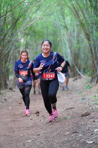 BIB: 2021, 2247
                            <button type="button" onclick="openModal(4294317)" class="btn btn-primary btn-sm float-right btn-popup" data-toggle="modal" data-target=".modal-high-quality">
                        <i class="fas fa-shopping-cart"></i> Add to Cart
                    </button>
                                            <button type="button" onclick="isThisMe(4294317, true)" class="btn btn-success btn-sm float-right btn-popup btn-isme hidden" data-toggle="tooltip" data-placement="bottom" title="นี่คือรูปของคุณใช่ไหม คลิกที่นี่เพื่อเอาเข้าอัลบั้ม">
                        <i class="fas fa-plus"></i> Add to album
                    </button>
                    <button type="button" onclick="isThisMe(4294317, false)" class="btn btn-warning btn-sm float-right btn-popup btn-isnotme hidden">
                        <i class="fas fa-ban"></i> Remove from album
                    </button>